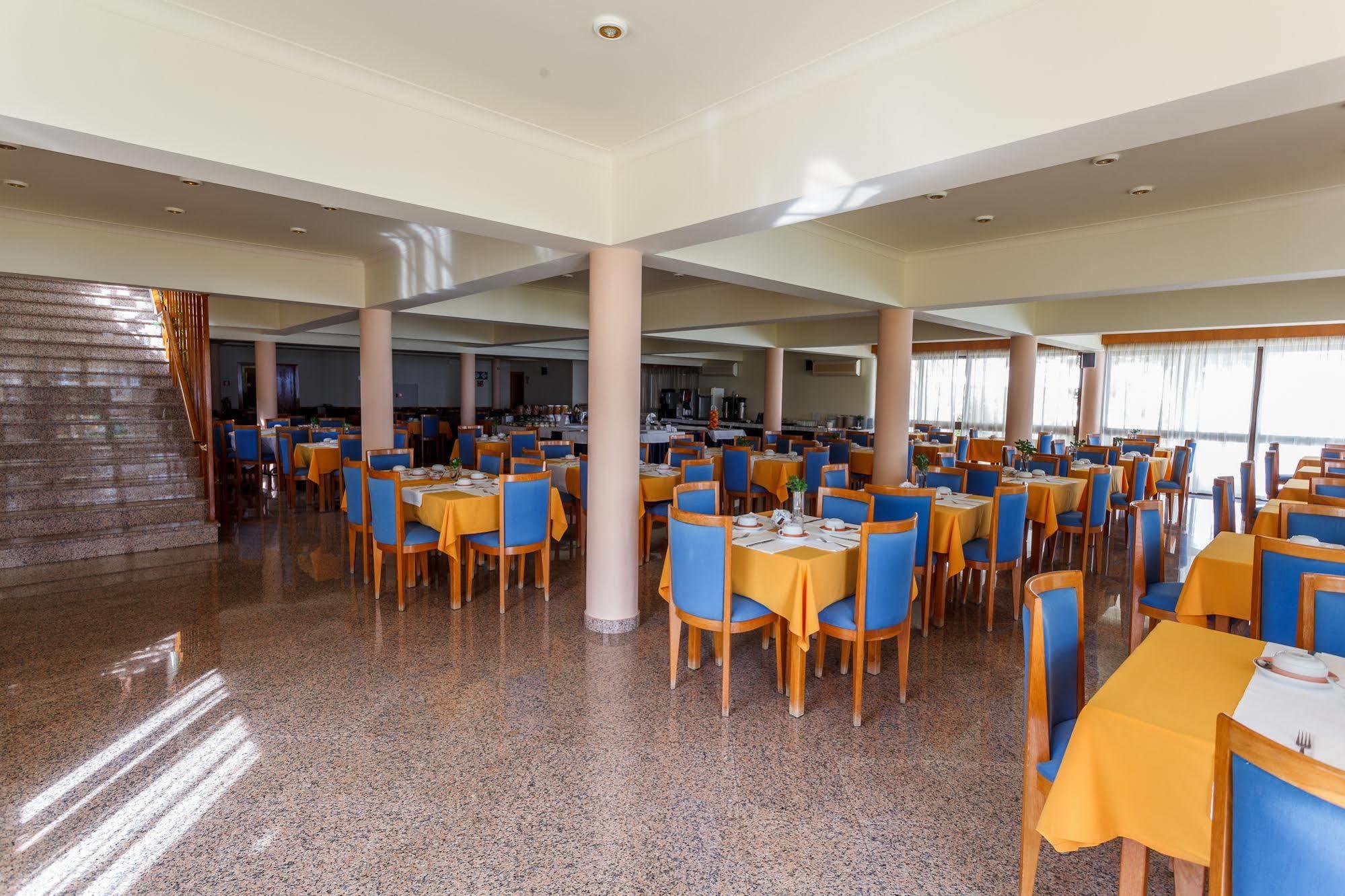 Hotel Sao Jorge Garden Velas Dış mekan fotoğraf